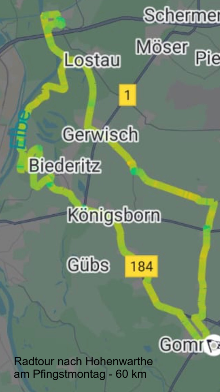 HWarthe1.jpg