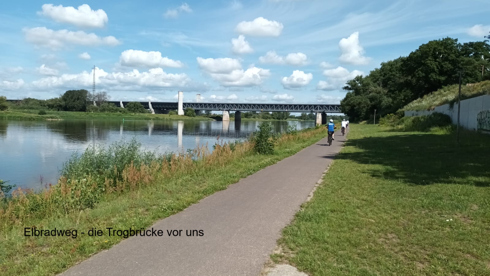 HWarthe2.JPG