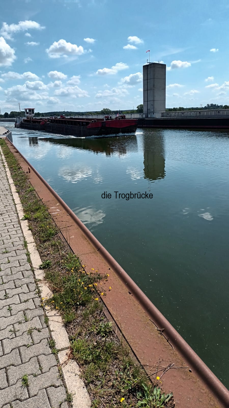 HWarthe3.JPG