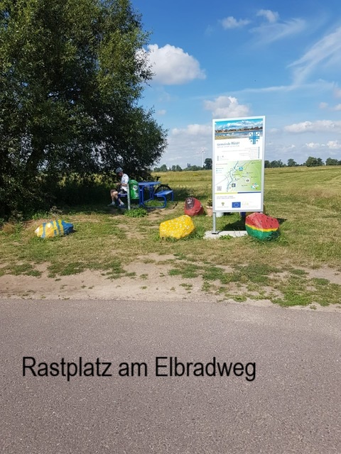 HWarthe4.JPG