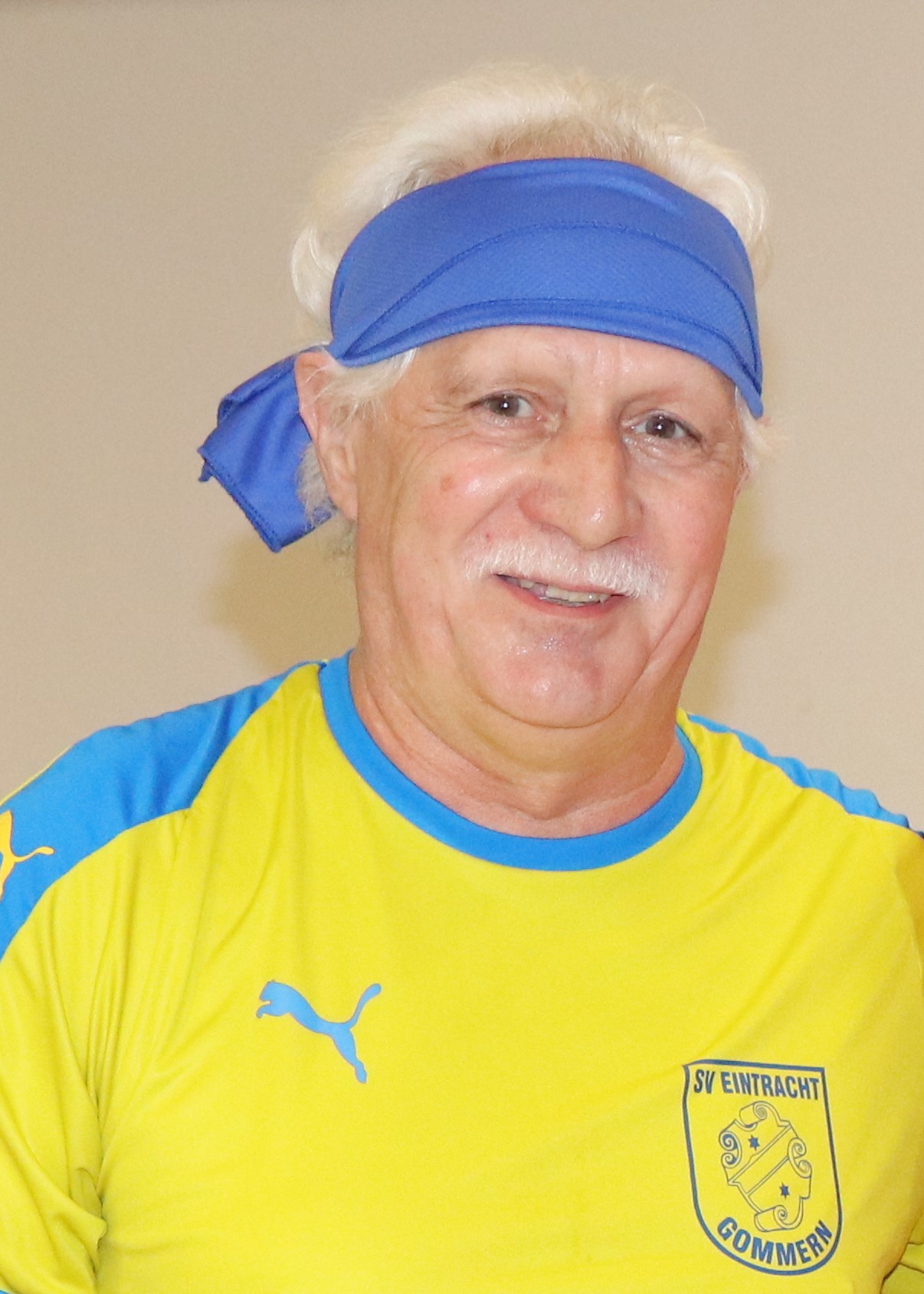 Ralf Oehlschlger