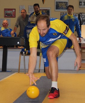 MartinSpielklein