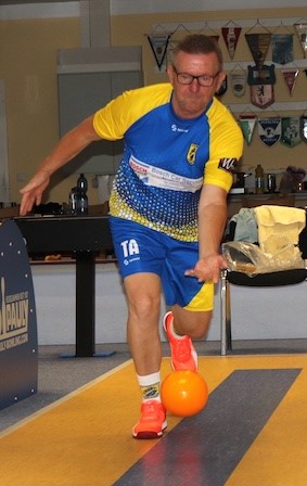 ThomasSpielklein