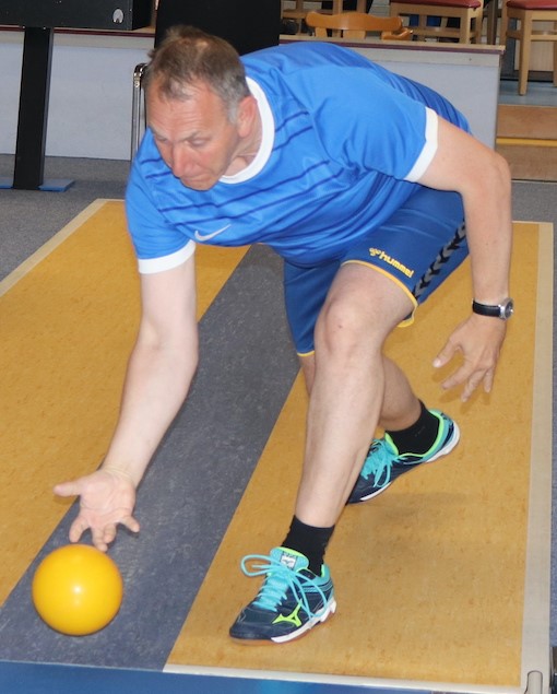 BMspiel