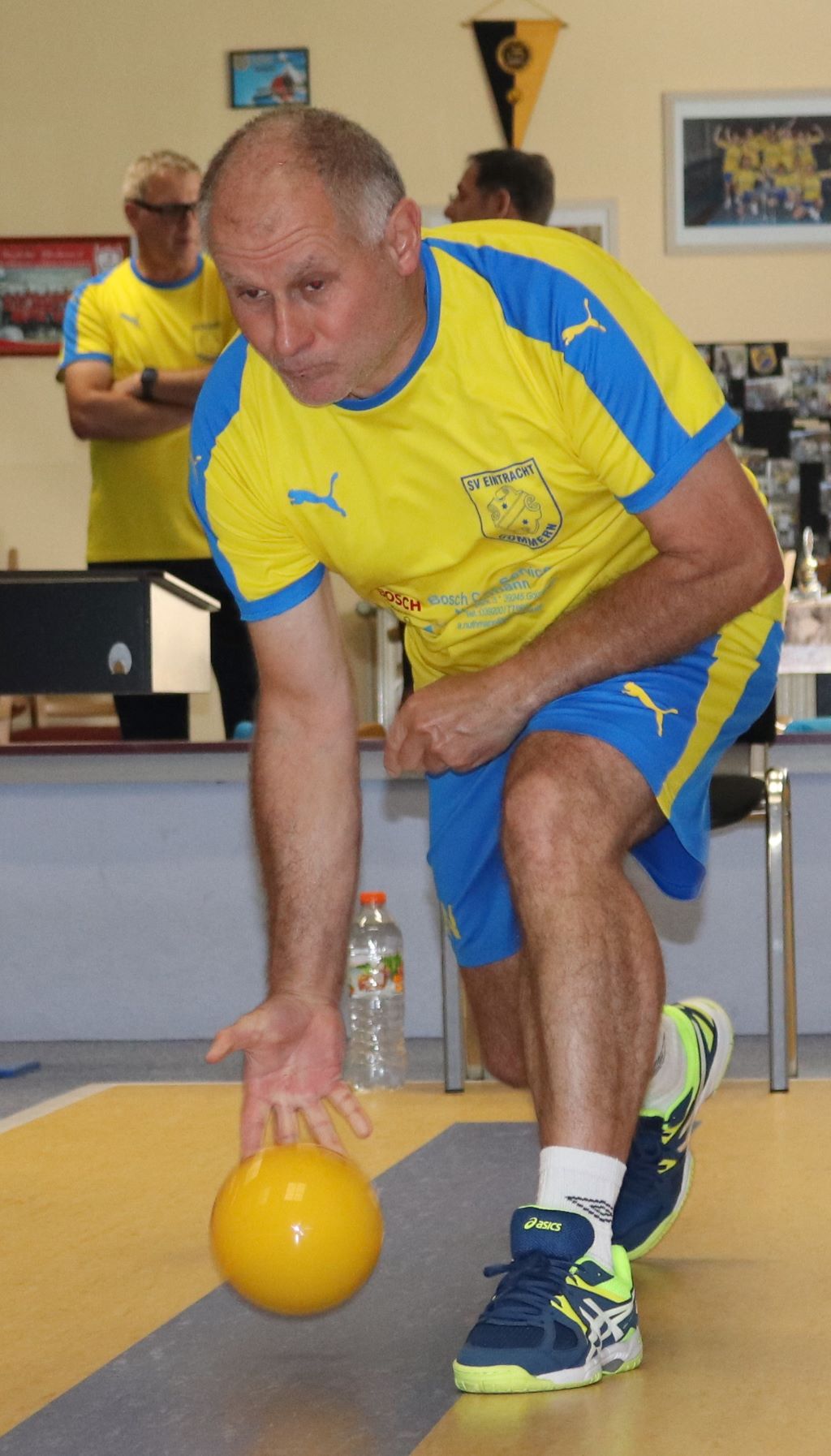 RalfWöltjeklein