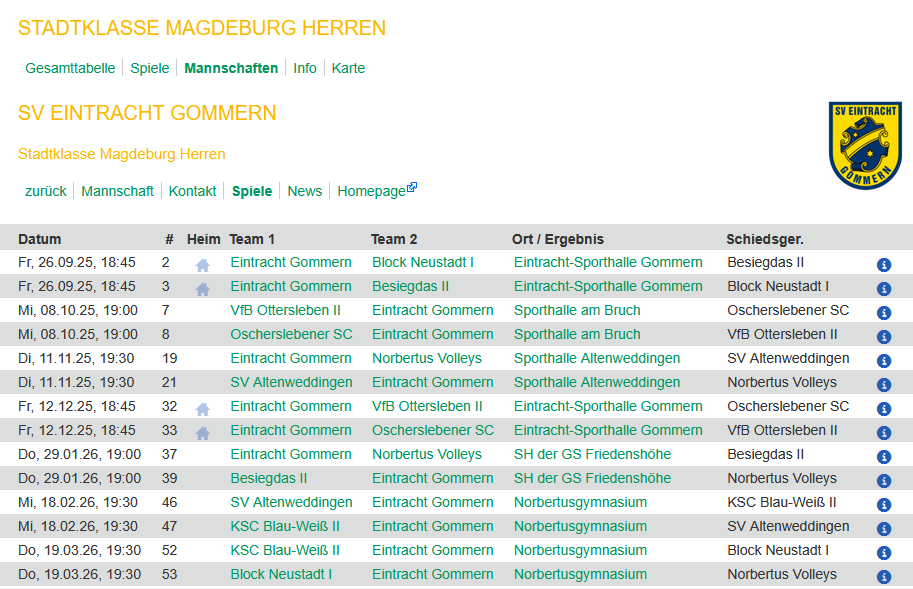 Spiele_2025-26.png