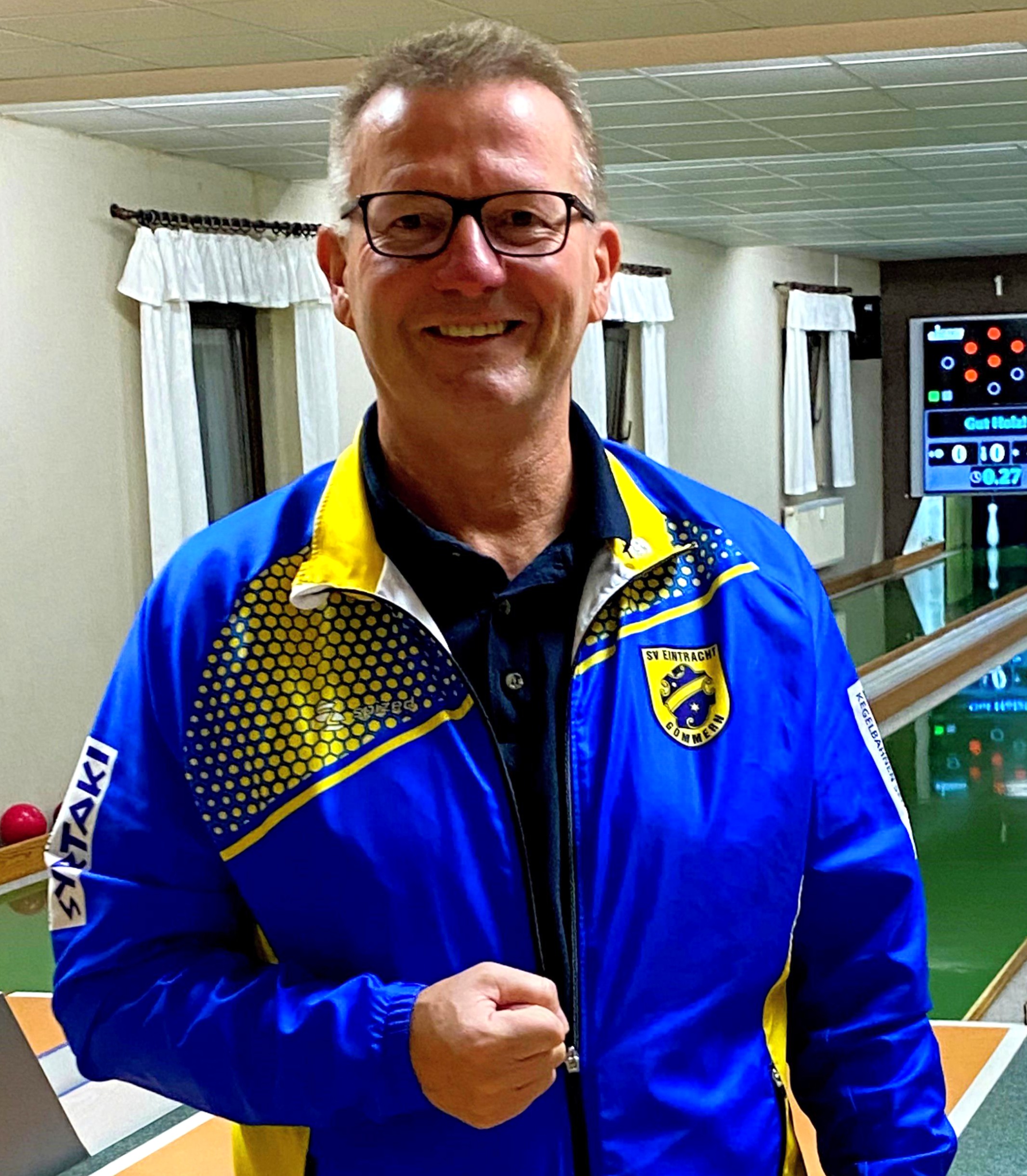 ThomasArndtFaustklein