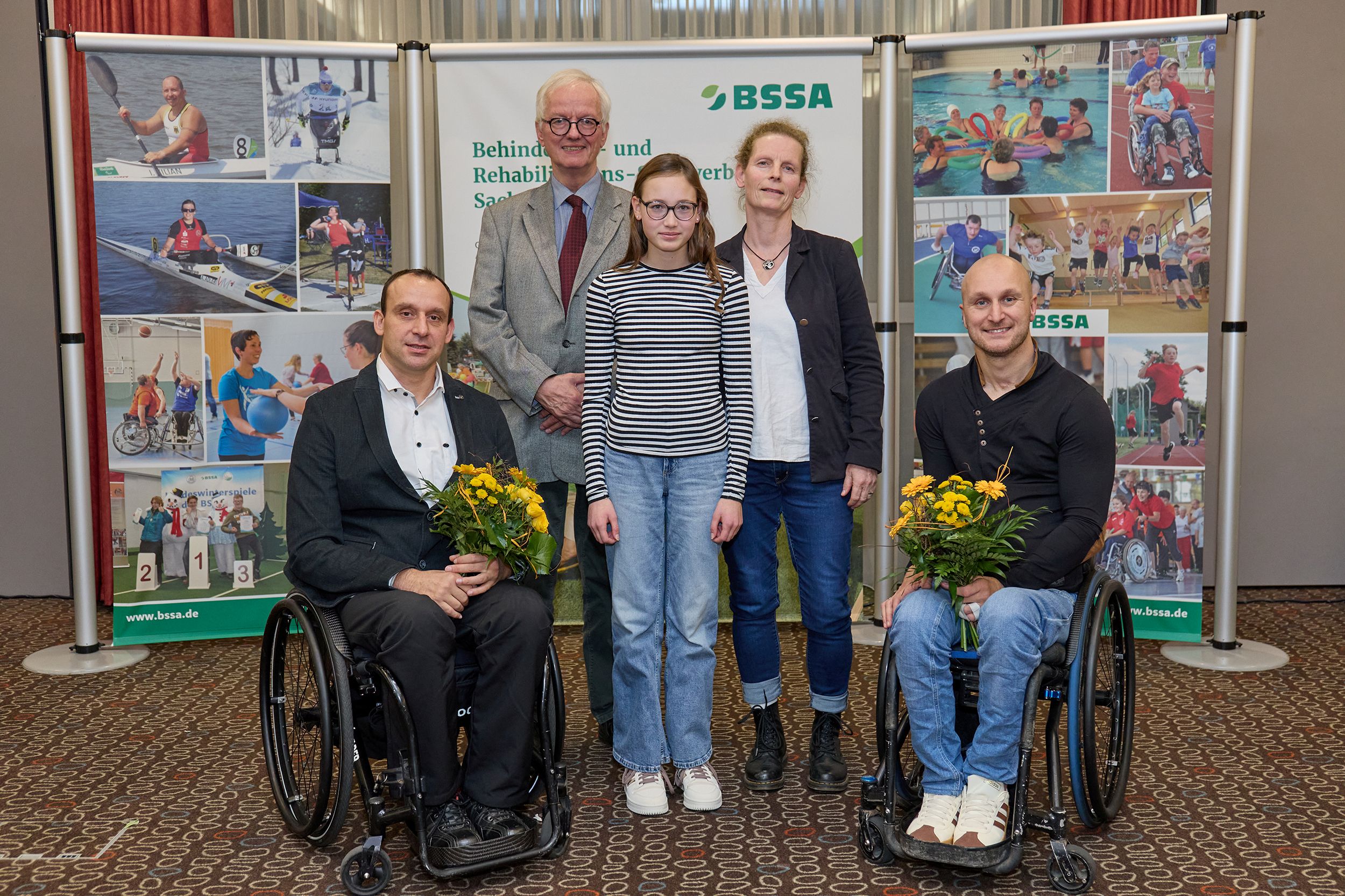 2025 11 2025 BSSA Sportlerehrung JL k red