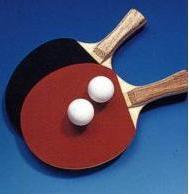 ping pong g2e94ef587 640